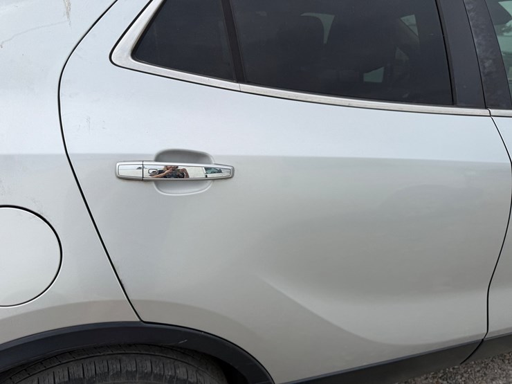 2018-buick-encore-image-13