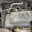 2018-buick-encore-image-31