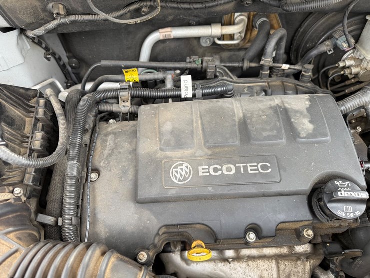 2018-buick-encore-image-31