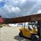 2005-timbco-445exl-image-80