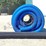 group-of-large-diameter-poly-drainage-pipe-image-3