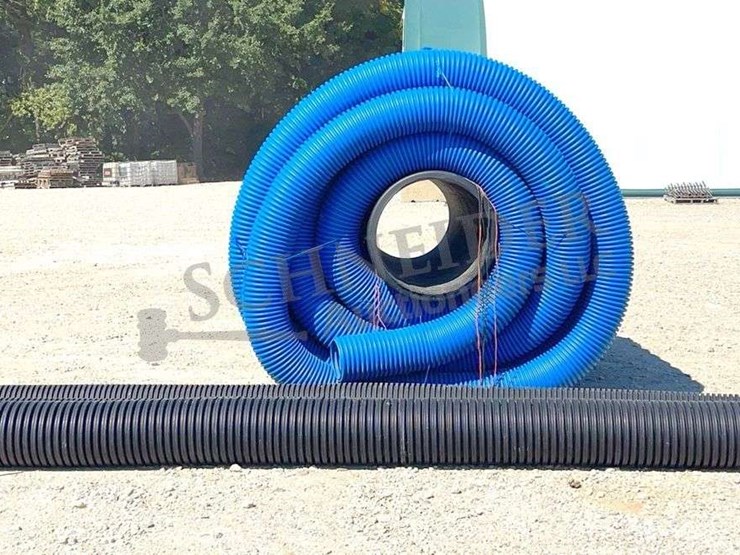 group-of-large-diameter-poly-drainage-pipe-image-3