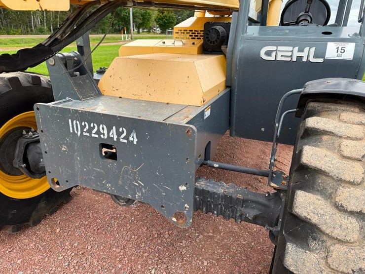 2017-gehl-rs8-42-image-30