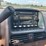 2002-honda-crv-image-16