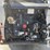 2018-bobcat-s570-image-15
