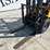 #5597-•-komatsu-fd25-7-forklift-image-9