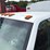 1997-chevrolet-3500-image-12