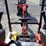 2026-tpm-tpm-20kh-hydraulic-excavator-image-22