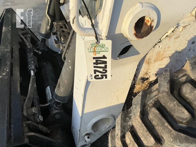 2019-bobcat-s650-image-19