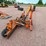 #658-•-lot-658-image-3