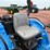 2008-new-holland-250tl-image-25