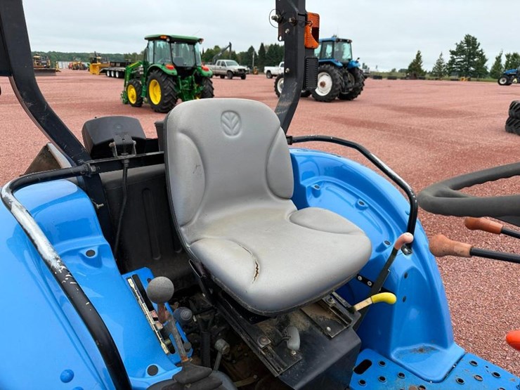 2008-new-holland-250tl-image-25