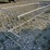 #55-•-8ft-galvanized-stand-up-hay-feeder-image-2
