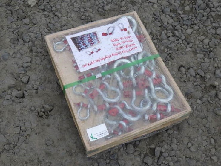 hd-d-ring-shackle-set-(qty.-30)-image-2