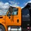 international-durastar-4300-image-24