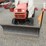 ariens-gt-20-image-2