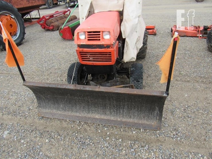 ariens-gt-20-image-2