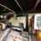 2001-generac-350-kw-image-19