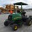 2010-john-deere-8700-image-8