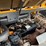 deere-85g-image-41
