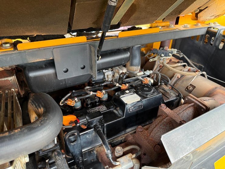 deere-85g-image-41