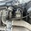 1998-ford-f350-image-39