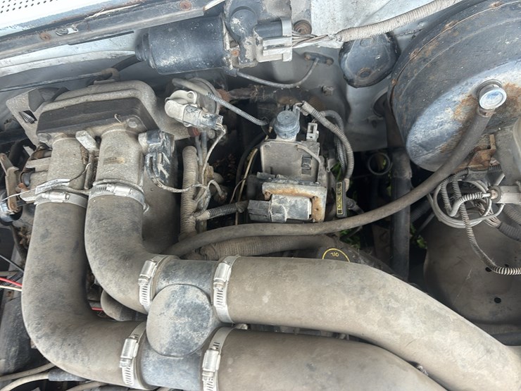 1998-ford-f350-image-39
