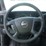 2011-gmc-3500-image-16