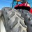 case-ih-mx270-image-7