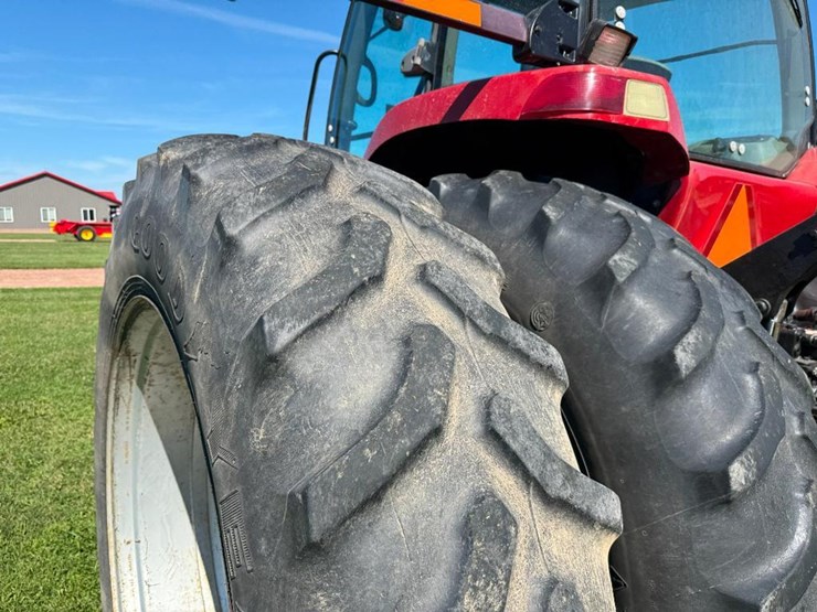 case-ih-mx270-image-7