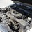 2016-nissan-frontier-sv-image-8