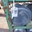l3---water-jug-storage-shelf/storage-racks-image-4