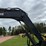 deere-85g-image-33