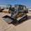 2016-deere-333g-image-1