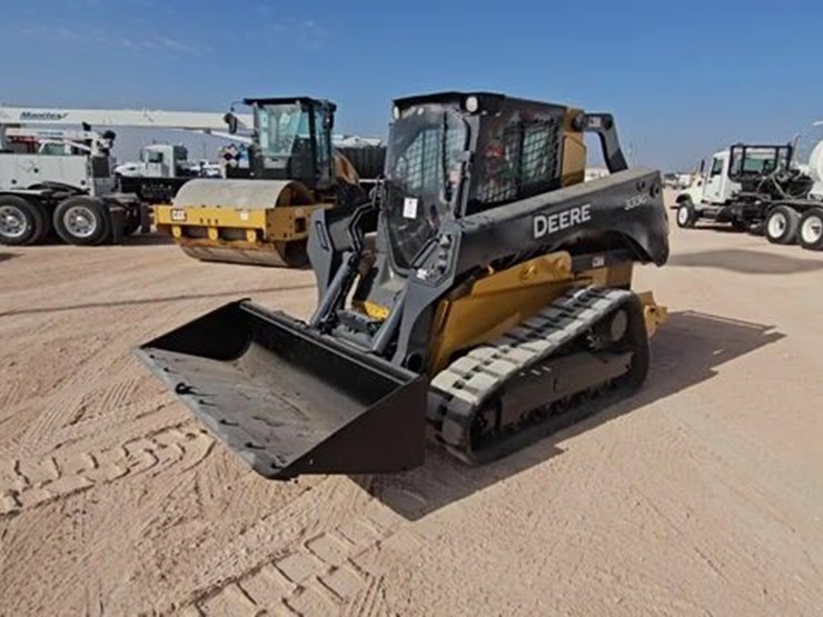 2016-deere-333g-image-1