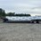 2024-towmaster-t-110dtg-image-3