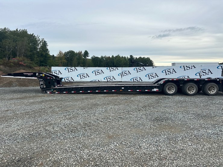 2024-towmaster-t-110dtg-image-3