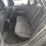 2019-nissan-sentra-runs/moves-s-image-5