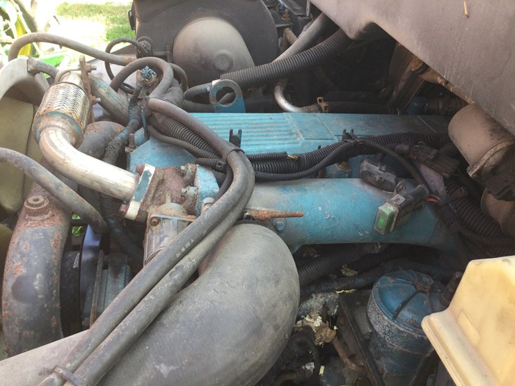 2007-international-durastar-4300-image-14