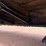 #630-•-lot-630-image-41