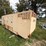 2001-generac-350-kw-image-2