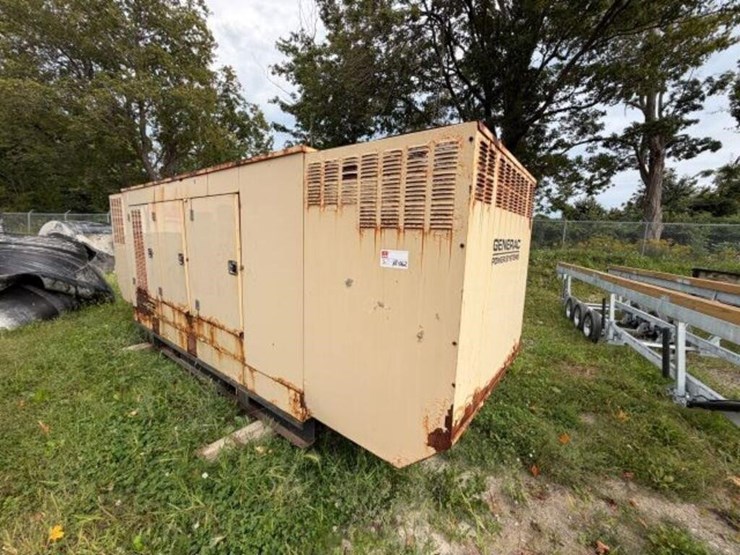 2001-generac-350-kw-image-2