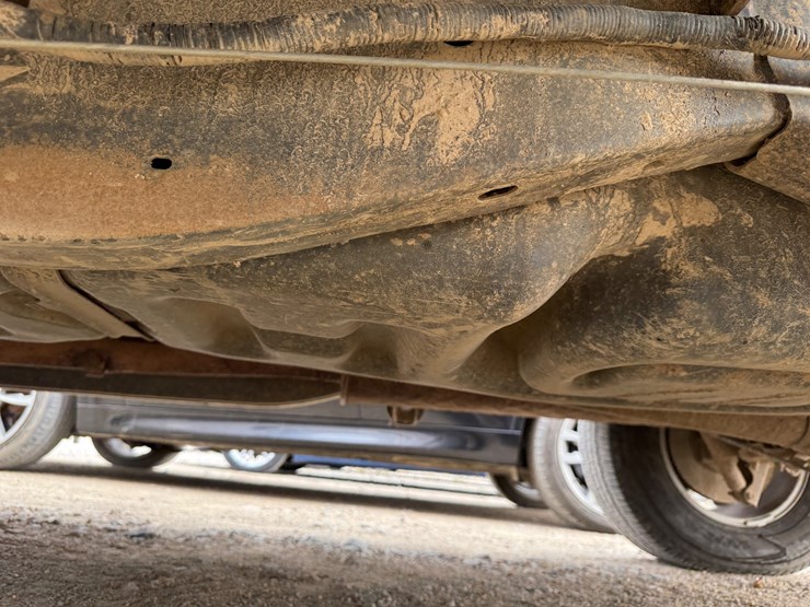 2004-ford-f150-xlt-image-9