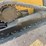 2016-deere-333g-image-11