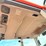 kubota-m120-image-39