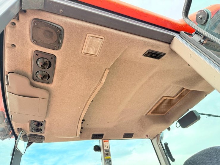 kubota-m120-image-39