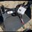 #67-•-mini-skid-steer-combination-bucket-image-1
