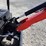 2026-tpm-tpm-20kh-hydraulic-excavator-image-11