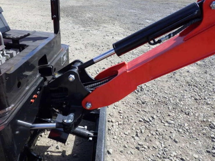2026-tpm-tpm-20kh-hydraulic-excavator-image-11