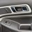 2012-ford-explorer-xlt-image-25